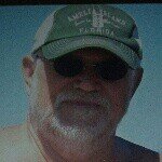 Profile Picture of jim fink (@jimfinkmtn) on Instagram