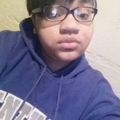 Profile Picture of Tori Brock (@Brock1998Tori) on Twitter