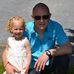 Profile Picture of David Taine (@david.taine.79) on Facebook