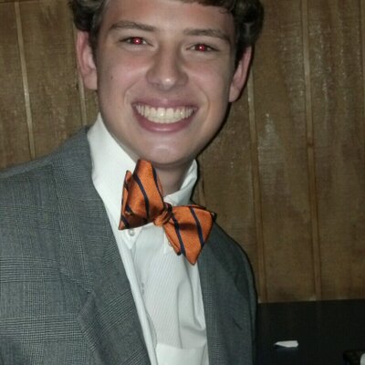 Profile Picture of Michael Clanton (@ClantonMichael) on Twitter