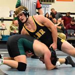 Profile Picture of Sean McCullough (@seanmccullough11) on Instagram