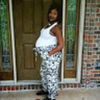 Profile Picture of Lakendra Thomas (@lakendra-thomas-6) on Quora