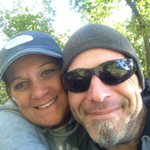 Profile Picture of chadperigo (@chadperigo) on Instagram