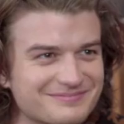 Profile Picture of Morgan Keating (@morgkeat) on Twitter