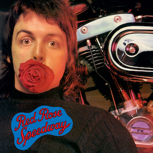 Profile Picture of Red Rose Speedwayon Wikipedia