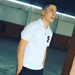 Profile Picture of Juan_Silva (@juanvisilva132) on Instagram