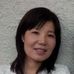 Profile Picture of Mi Hui Kim (@mihui.kim.526) on Facebook