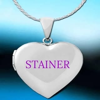 Profile Picture of Stainer Von Joseph (@stainer.joseph) on Instagram