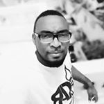 Profile Picture of Joanito Jethro Thomas Dubois (@joanitojethrothomas) on Instagram