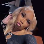 Profile Picture of Tommie Nelson (@Tommie-Nelson) on Facebook