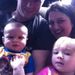 Profile Picture of Kyle-Lacy Duclos (@lacyd3003) on Pinterest