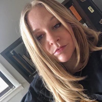 Profile Picture of Jeff Stones 🦅 (@iamstephjones) on Twitter