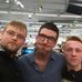 Profile Picture of Peter Heins (@peter.heins.104) on Facebook