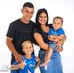 Profile Picture of Vinicius Lima (Bernardo e Arthur ) (@vinicius.lima.5496683) on Facebook