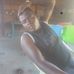 Profile Picture of Nicholas Kanoni (@nicholas.kanoni.1) on Facebook