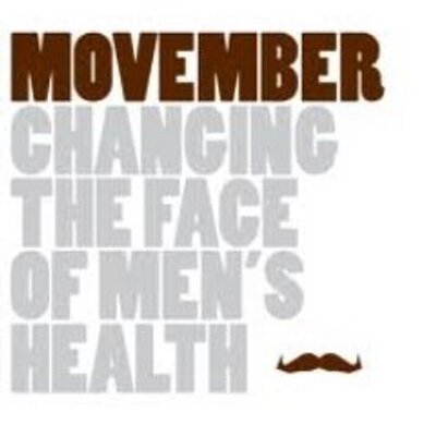 Profile Picture of Robin Rogers (@robinrogers01) on Twitter