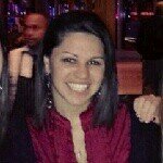 Profile Picture of Princess Leah (@lsachs03) on Instagram