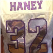 Profile Picture of Luke Haney (@lukehaney7138) on Youtube