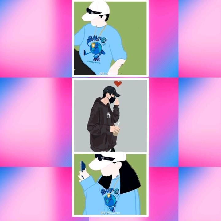 Profile Picture of DanielKent (@candicpqi8l) on Tiktok