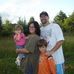 Profile Picture of Scott Arthur Ryan (@scott.a.ryan.7) on Facebook