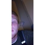 Profile Picture of kevin fuhsy (@fuhsy) on Instagram