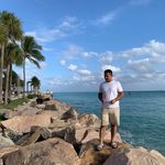 Profile Picture of Haseeb Ahmad Nessar (@haseebnessar) on Instagram