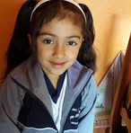 Profile Picture of Blas Albino Estigarribia Salina (@blasalbino.estigarribiasalina.7) on Facebook