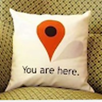 Profile Picture of Lucas Barr (@lucas-barr-17) on Quora