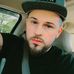 Profile Picture of Justin Holbrook (@justin.holbrook.9480) on Facebook