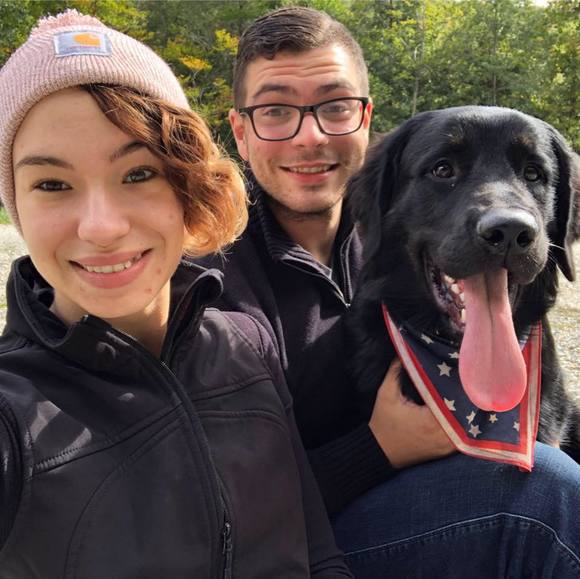 Keith Jehle - Poshmark Profile Picture of Keith Jehle (@keithjehle0) on Poshmark