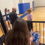 Profile Picture of Elijah Hendrix (@jtx_eli16) on Instagram