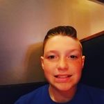 Profile Picture of collin Michael cressler (@collinmc13) on Instagram