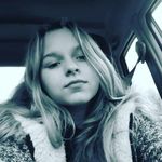 Profile Picture of Kimmy (@kimberlyherzog13) on Instagram