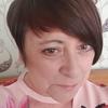 Profile Picture of Tracy Bright (@@tracybright35) on Tiktok