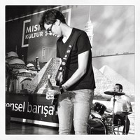 Profile Picture of Hussein Sobh (@hussein-sobh-2) on Quora