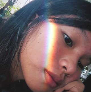 Profile Picture of Kathlyn Dulay (@katlyn.dulay) on Facebook