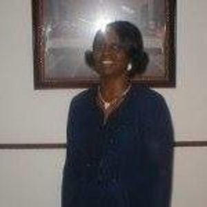 Profile Picture of Pamela Duncan (@pamela.duncan.5477) on Myspace