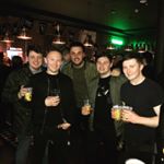Profile Picture of Kyle Evans (@_kyleevans92) on Instagram