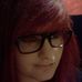 Profile Picture of Lissey Kopp (@lisseeey.k) on Facebook