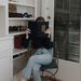 Profile Picture of Malea Borland (@maleaborland) on Pinterest