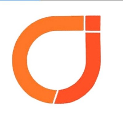 Profile Picture of Carl Joyce (@carl__joyce) on Twitter