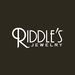 Profile Picture of Riddle's Jewelry (@riddlesjewelry) on Pinterest