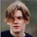Profile Picture of James Thorpe (@jamesathorpe) on Twitter