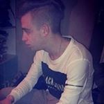 Profile Picture of Érsek Dávid (@ersekdavid) on Instagram