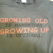 Profile Picture of Joshua Fresquez (@IRAPEPANDAS1) on Youtube