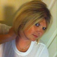 Profile Picture of Shantel Campbell-mckinney (@shantel-campbell-mckinney) on Quora