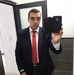 Profile Picture of Adam Salem (@adam.salem3) on Facebook