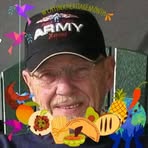 Profile Picture of Ken Sandquist (@Ken-Sandquist) on Facebook