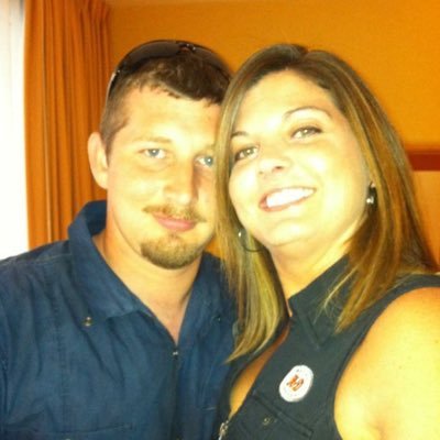 Profile Picture of James Romack (@james63365282) on Twitter