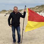 Profile Picture of Chris Marohn (@chris_marohn) on Instagram